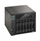 NAS Asustor LOCKERSTOR 6 AS6706T, 6-bay, 2x 8TB N300, i zi