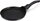 Tigan për palaçinka Berlinger Haus Carbon Pro, 28 cm, ngjyrë grafit metalik