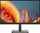  Monitor Lenovo L24e-30 (66BCKAC2EU), 23.8", Full HD, i zi