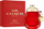 Eau de Parfum Coach Love, aromë florale frutore, 90ml
