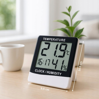 Product Picture