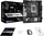 Pllakë amë ASRock H610M-H2/M.2 D5