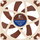 Ventilator Noctua NF-A12x15-FLX, 120x120x15mm       