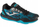 Atlete tenisi Joma Point Men 2531 TPOIS2531C, material tekstil, nr. 41, të zeza