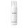 Shkumë pastruese micellar për fytyrë Medik8, 150 ml