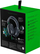 Слушалки Razer Blackshark V2 X, со кабел