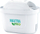 Fishek filtri uji BRITA Maxtra Pro All-in-1, 1 copë, i bardhë