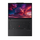 Резервен дел за нотбук Lenovo ThinkPad P14s Gen 6 AMD Copilot Plus PC, за 14\", црн