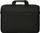 Çantë laptopi Targus GeoLite EcoSmart Slim Brief, 13-14", e zezë