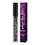 Shkëlqyes për buzë Essence What The Fake Extreme Plumping Lip Filler, 03 Pepper Me Up, 4.2 ml