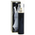 Parfum Hugo Boss Boss Nuit Pour Femme Runway Edition, 75ml