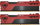 Modul Patriot VIPER Elite II 64GB (2x32GB) DDR4 3600 CL20