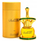 Parfum Al Haramain Delicate për goca, Eau de Parfum, 24 ml