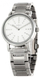 Orë dore DKNY NY2416