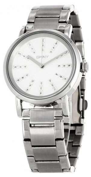 Orë dore DKNY NY2416