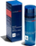 Krem fytyre Clarins Men Face Cream, 50 ml