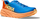 Atlete për meshkuj Hoka One One Rincon 3 Wide, nr. 40 2/3