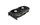 Kartë grafike Zotac Gaming NVIDIA GeForce RTX 4060 Ti, 16 GB GDDR6