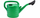 Ujëdhënës AWTools AW61502, 2L, plastikë e gjelbër