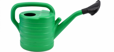 Ujëdhënës AWTools AW61502, 2L, plastikë e gjelbër