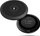 Karikues wireless Xblitz IC200, 10W, Qi, i zi