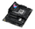 Pllakë amë ASUS ROG Strix X870E-E Gaming WiFi, AMD X870E, Socket AM5, ATX