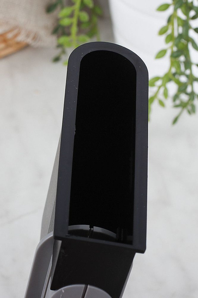 Mprehës Fiskars 1000812