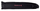 Drejtuese për flokë Remington S8540