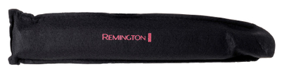 Drejtuese për flokë Remington S8540