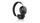 Kufje REAL-EL GD-828, Wireless, të zeza