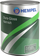 Llak druri Hempel Dura-Gloss Varnish, 750ml, shkëlqim i lartë, transparent