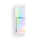 Serum Revolution Skincare 20% Vitamin C, 30 ml
