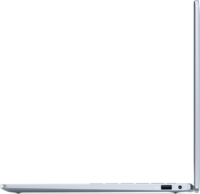 Laptop DELL Inspiron 14 Plus, 14", Intel Core Ultra 9 288V, 32GB RAM, 1TB SSD, i kaltër