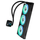 ASUS Prime LC 360 ARGB, CPU Liquid Cooler