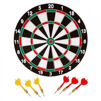 Product Picture