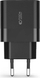 Karikues muri Tech-Protect C30W, 2 porta, PD 30W QC 3.0, i bardhë