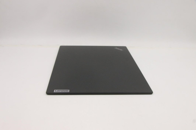 Kapak ekrani Lenovo ThinkPad T14s, FRU origjinal, gjenerata 2, i zi
