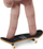Fingerboard lodër Tech Deck Baker, 96mm, me griptape, shumëngjyrësh