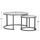 Set studentësh 6-copë (HM21050)