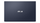 Laptop ASUS ExpertBook B5 B5302CBA, 13.3" FHD, i5 16GB 512GB SSD, ngjyrë e errët