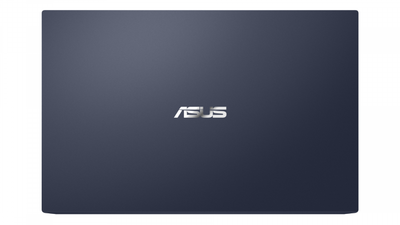 Laptop ASUS ExpertBook B5 B5302CBA, 13.3" FHD, i5 16GB 512GB SSD, ngjyrë e errët