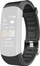 Pasek smartwatch Giewont Fit&amp;GO GW200 GWP200-10, silikon, 20mm, i zi