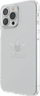 Mbështjellëse telefoni Adidas OR Protective, për iPhone 13 Pro Max 6.7", transparente