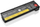 Bateri laptopi Lenovo 72Wh, Lithium Ion, 6 qeliza, e zezë