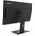 Monitor Lenovo ThinkVision T27-40, 27" FHD, 120Hz, i zi