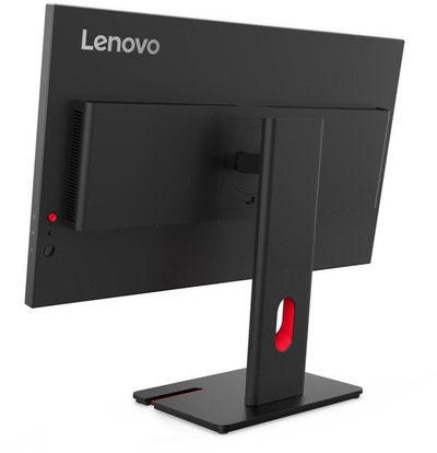 Monitor Lenovo ThinkVision T27-40, 27" FHD, 120Hz, i zi