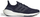 Atlete për meshkuj Adidas, 1897265-21072977