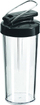 Pajisje kuzhine Profi Cook UMS 1085, elektrike, inox
