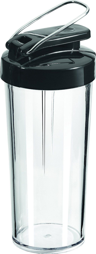 Pajisje kuzhine Profi Cook UMS 1085, elektrike, inox