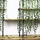 Girlandë artificiale Gardlov, 50.4 m, jeshile